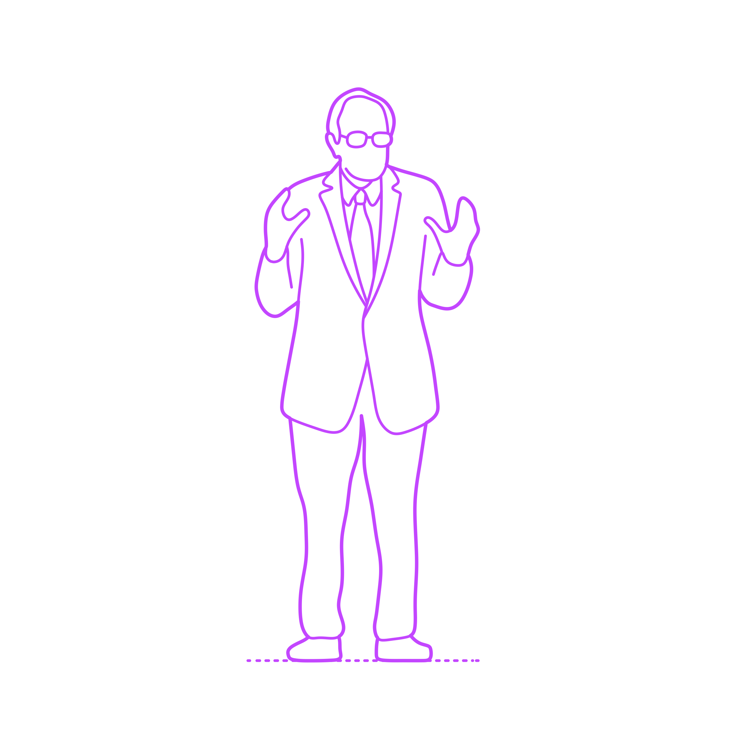 Pop Culture Politics Bernie Sanders Craft Design Svg File Free Vectors